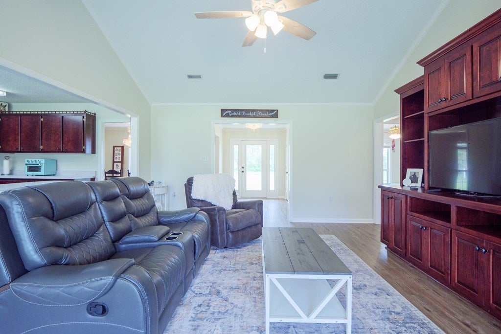 3858 Turner Road Valdosta, GA 31601 - Photo 28 of 59 Gallery Image 28