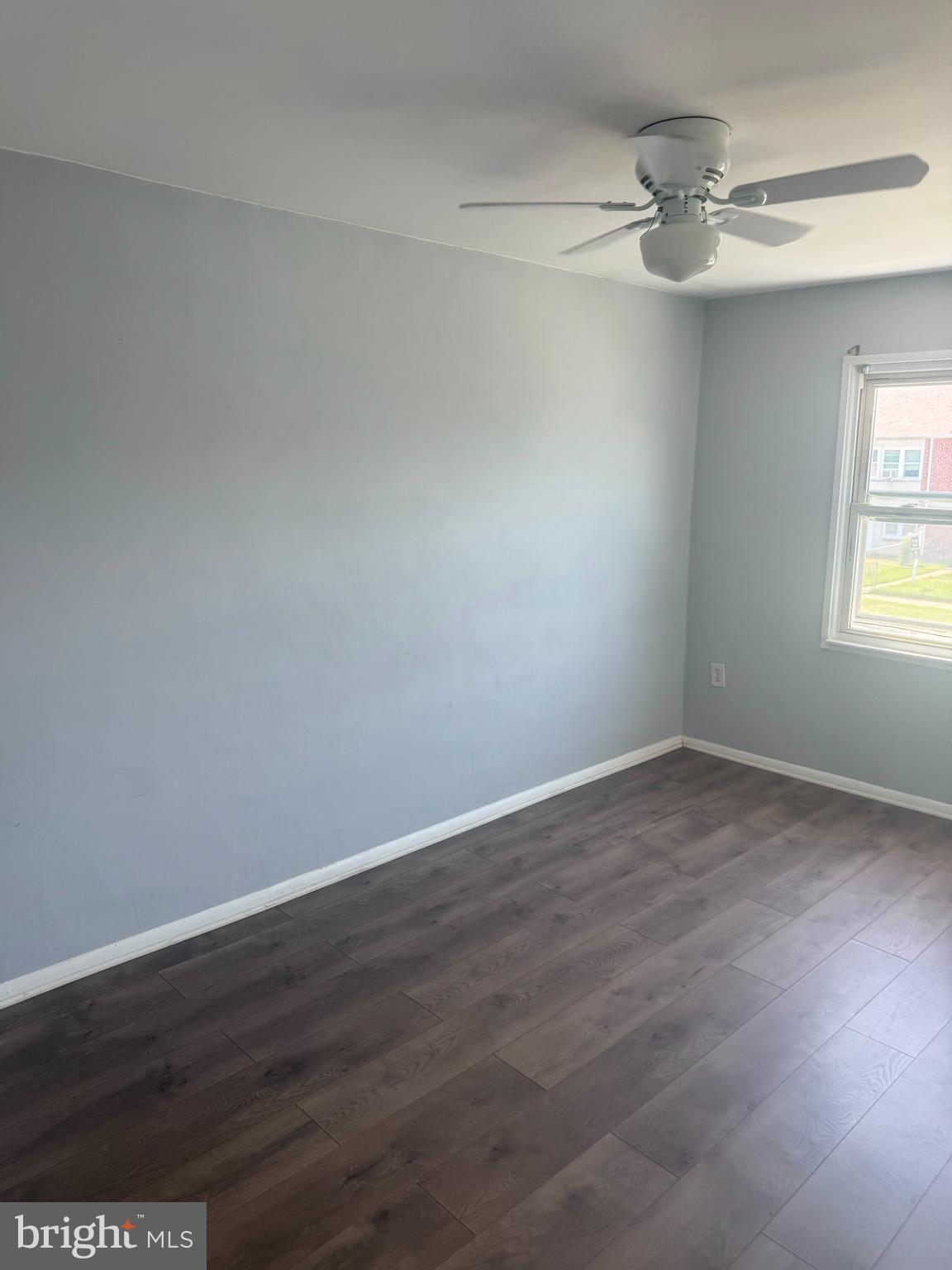 2053 Larkhall Road Dundalk, MD 21222 - Photo 20 of 20
