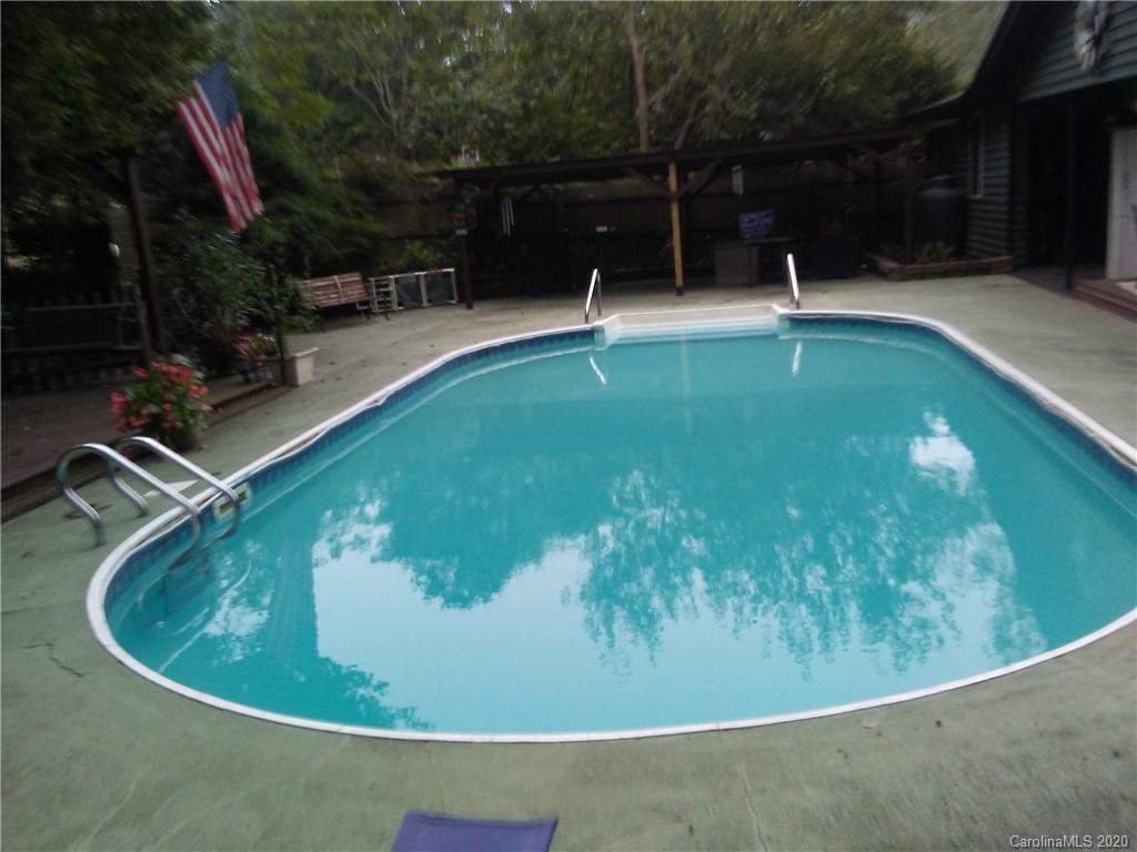 1796 Crafton Road Hickory, NC 28602 - Photo 11 of 45 Gallery Image 11