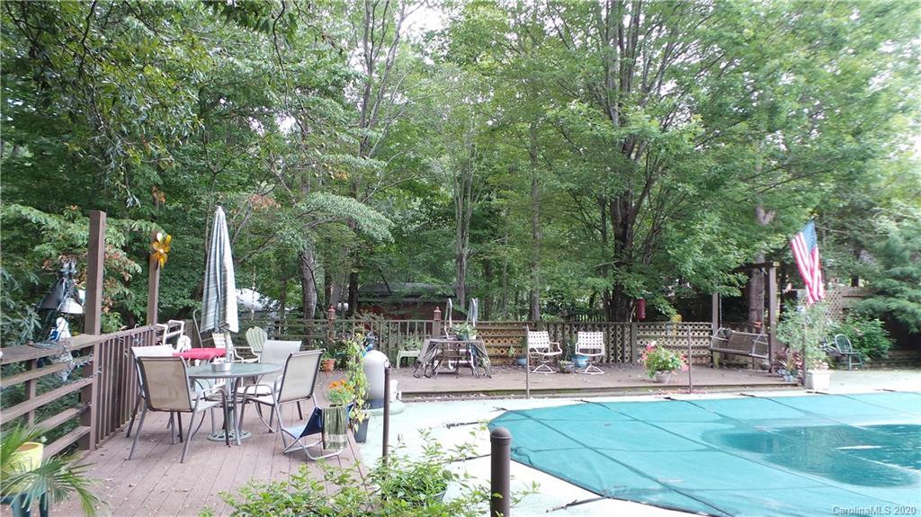 1796 Crafton Road Hickory, NC 28602 - Photo 14 of 45 Gallery Image 14