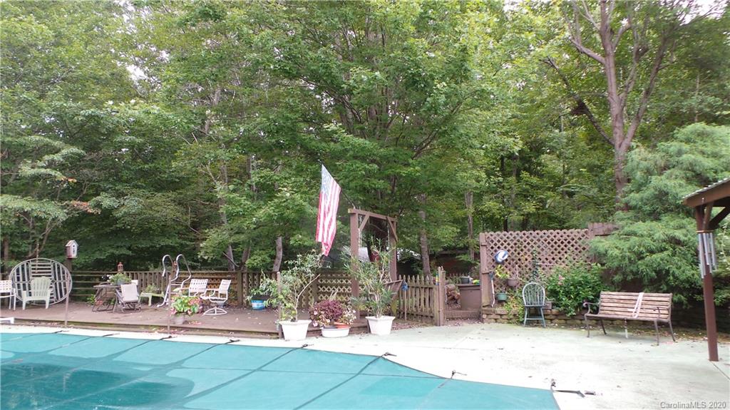 1796 Crafton Road Hickory, NC 28602 - Photo 16 of 45 Gallery Image 16