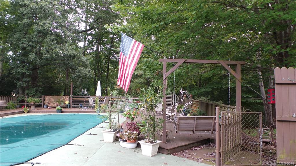 1796 Crafton Road Hickory, NC 28602 - Photo 17 of 45 Gallery Image 17