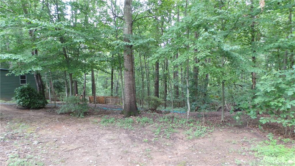 1796 Crafton Road Hickory, NC 28602 - Photo 18 of 45 Gallery Image 18