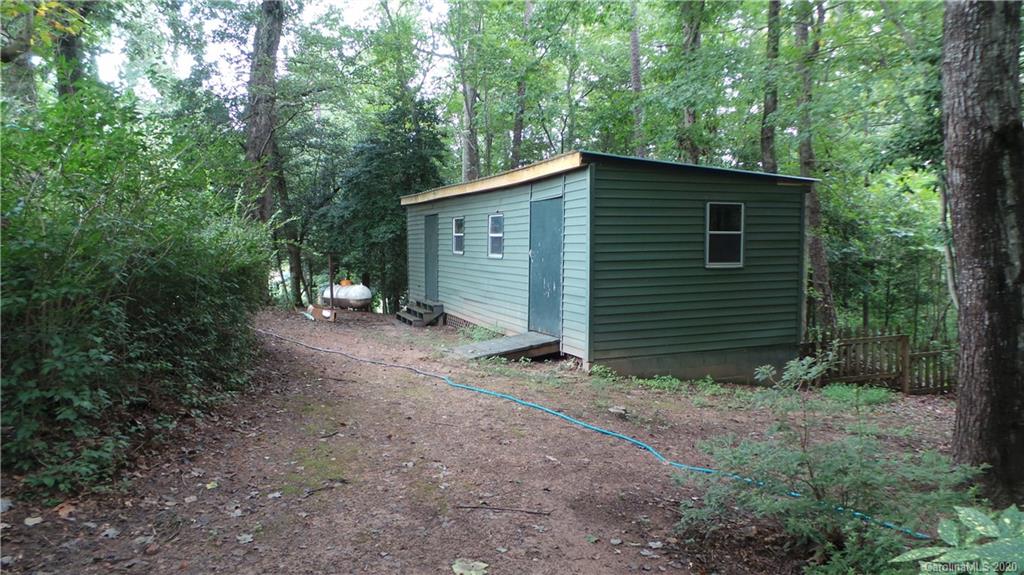 1796 Crafton Road Hickory, NC 28602 - Photo 19 of 45 Gallery Image 19
