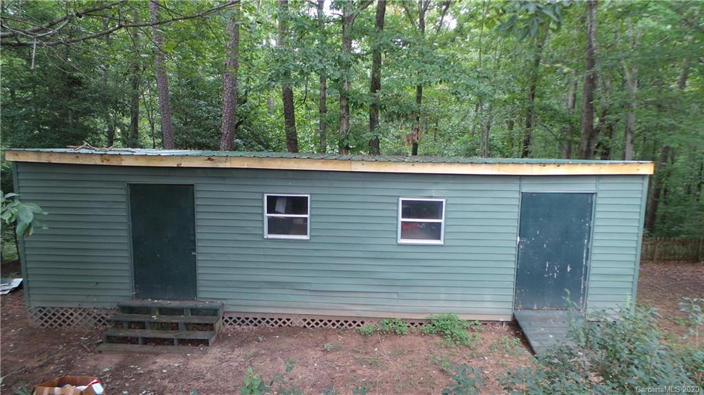 1796 Crafton Road Hickory, NC 28602 - Photo 20 of 45 Gallery Image 20