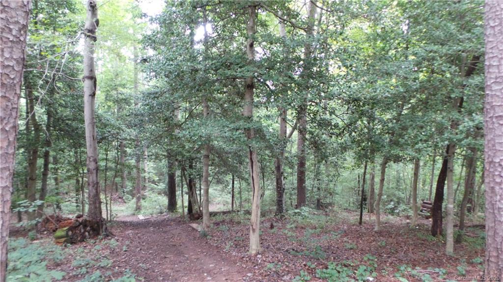 1796 Crafton Road Hickory, NC 28602 - Photo 21 of 45 Gallery Image 21
