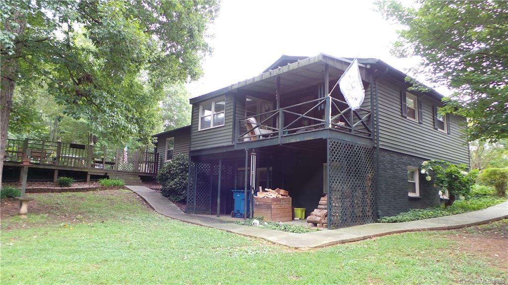 1796 Crafton Road Hickory, NC 28602 - Photo 23 of 45 Gallery Image 23