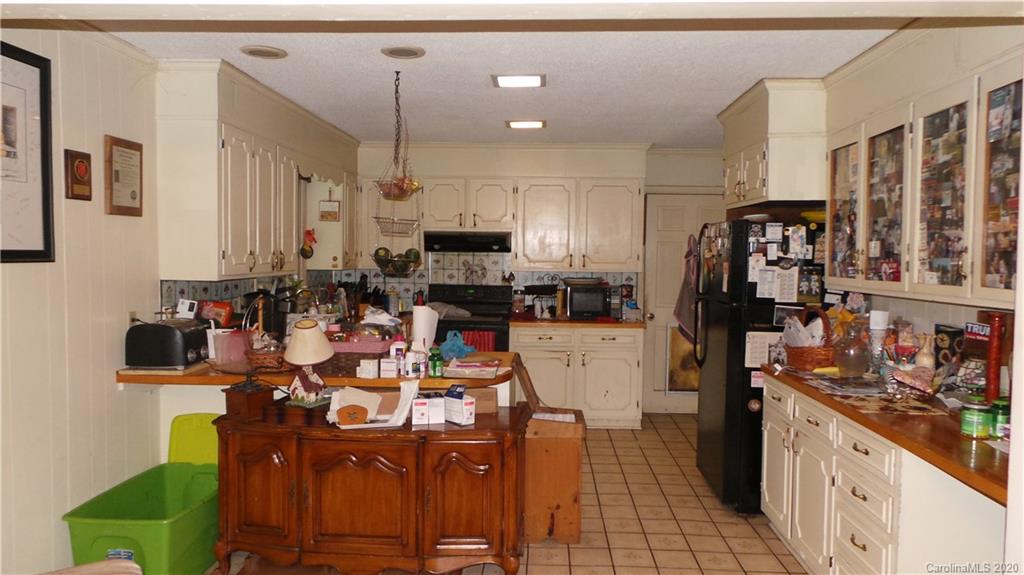 1796 Crafton Road Hickory, NC 28602 - Photo 25 of 45 Gallery Image 25
