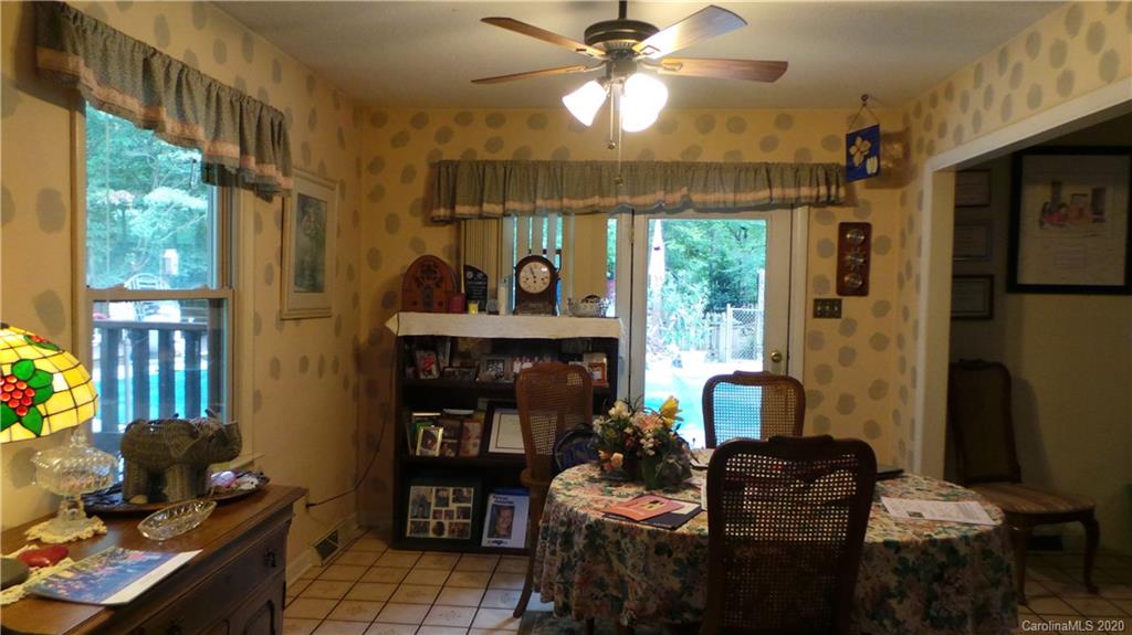 1796 Crafton Road Hickory, NC 28602 - Photo 28 of 45 Gallery Image 28
