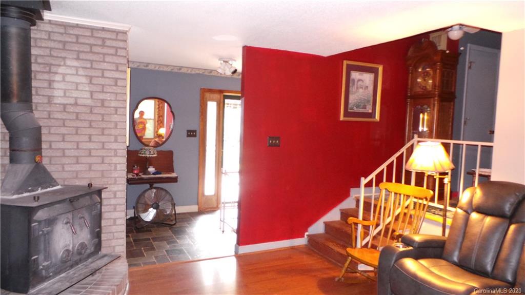 1796 Crafton Road Hickory, NC 28602 - Photo 30 of 45 Gallery Image 30