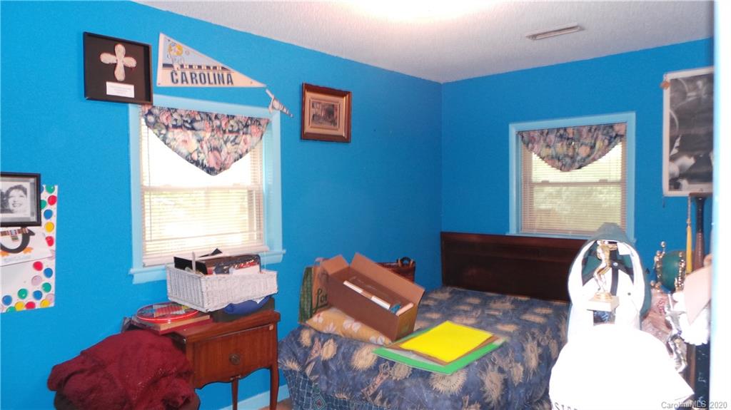 1796 Crafton Road Hickory, NC 28602 - Photo 33 of 45 Gallery Image 33