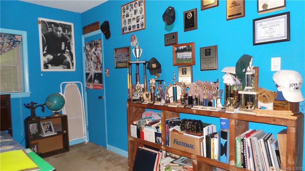 1796 Crafton Road Hickory, NC 28602 - Photo 34 of 45 Gallery Image 34