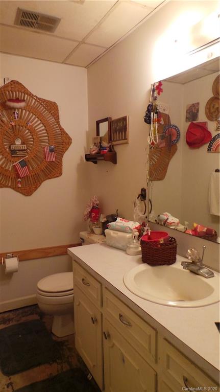 1796 Crafton Road Hickory, NC 28602 - Photo 35 of 45 Gallery Image 35