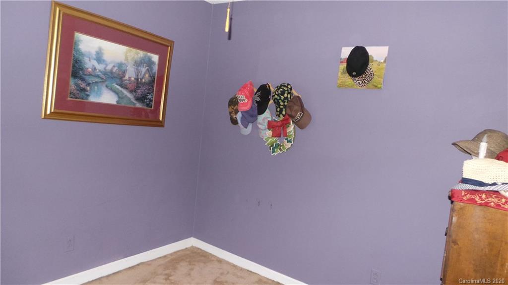 1796 Crafton Road Hickory, NC 28602 - Photo 38 of 45 Gallery Image 38