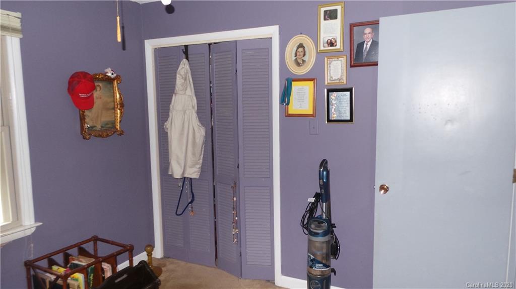 1796 Crafton Road Hickory, NC 28602 - Photo 39 of 45 Gallery Image 39