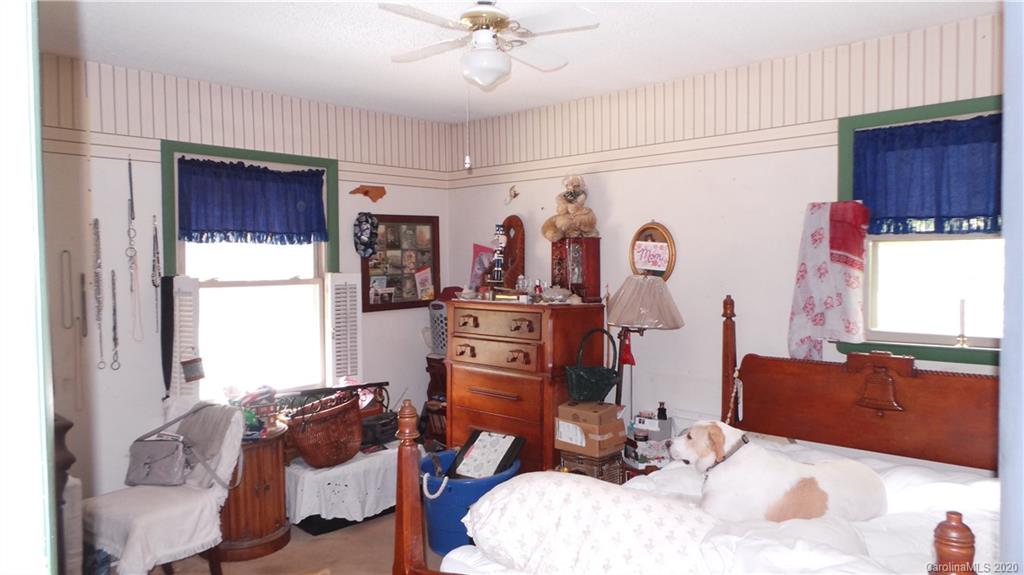 1796 Crafton Road Hickory, NC 28602 - Photo 40 of 45 Gallery Image 40