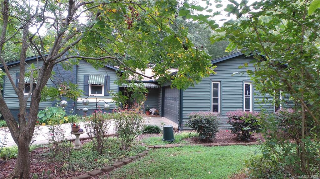 1796 Crafton Road Hickory, NC 28602 - Photo 6 of 45 Gallery Image 6