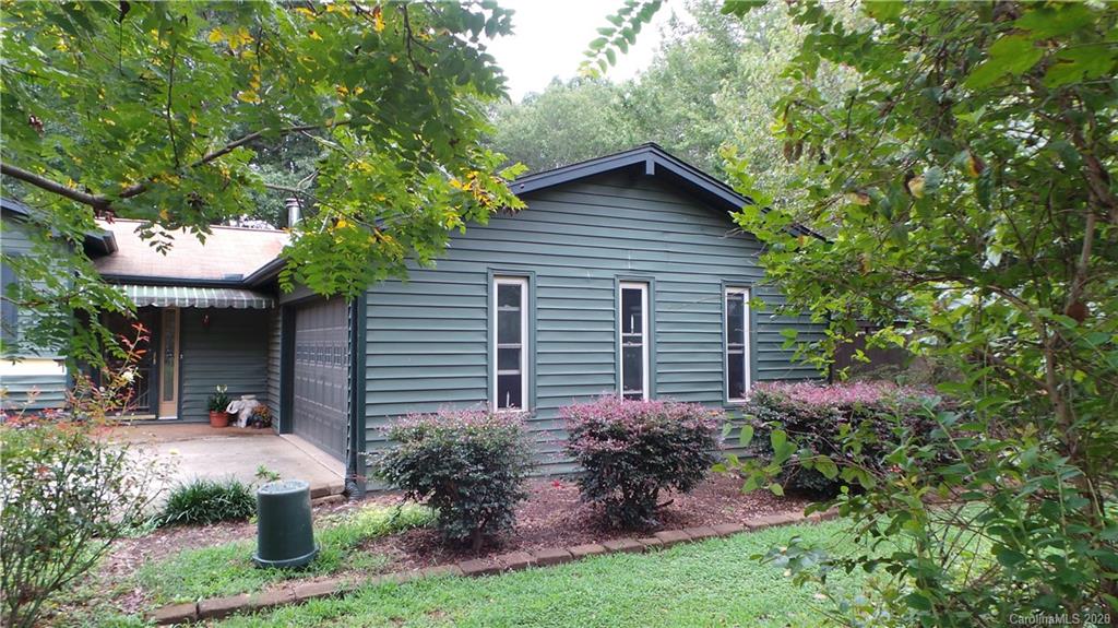 1796 Crafton Road Hickory, NC 28602 - Photo 7 of 45 Gallery Image 7
