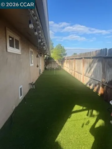 $375,500 | 5740 North West Avenue, Unit 109, Fresno, CA 93711