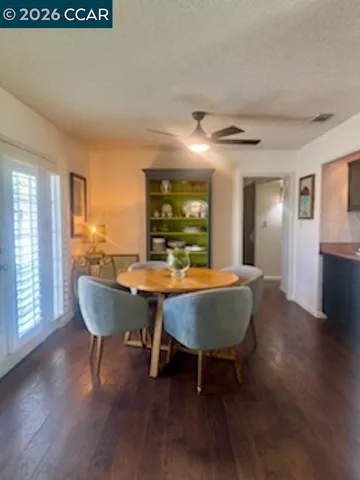 $375,500 | 5740 North West Avenue, Unit 109, Fresno, CA 93711