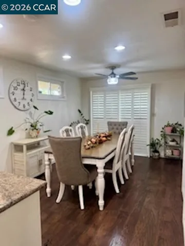 $375,500 | 5740 North West Avenue, Unit 109, Fresno, CA 93711