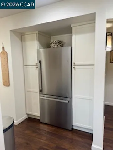 $375,500 | 5740 North West Avenue, Unit 109, Fresno, CA 93711