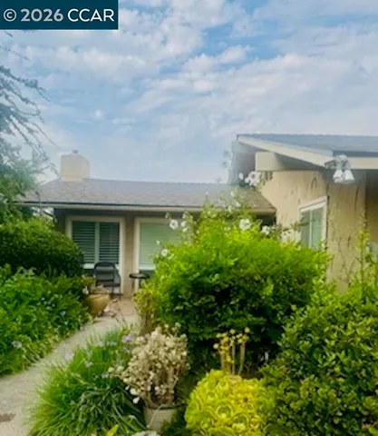 $375,500 | 5740 North West Avenue, Unit 109, Fresno, CA 93711