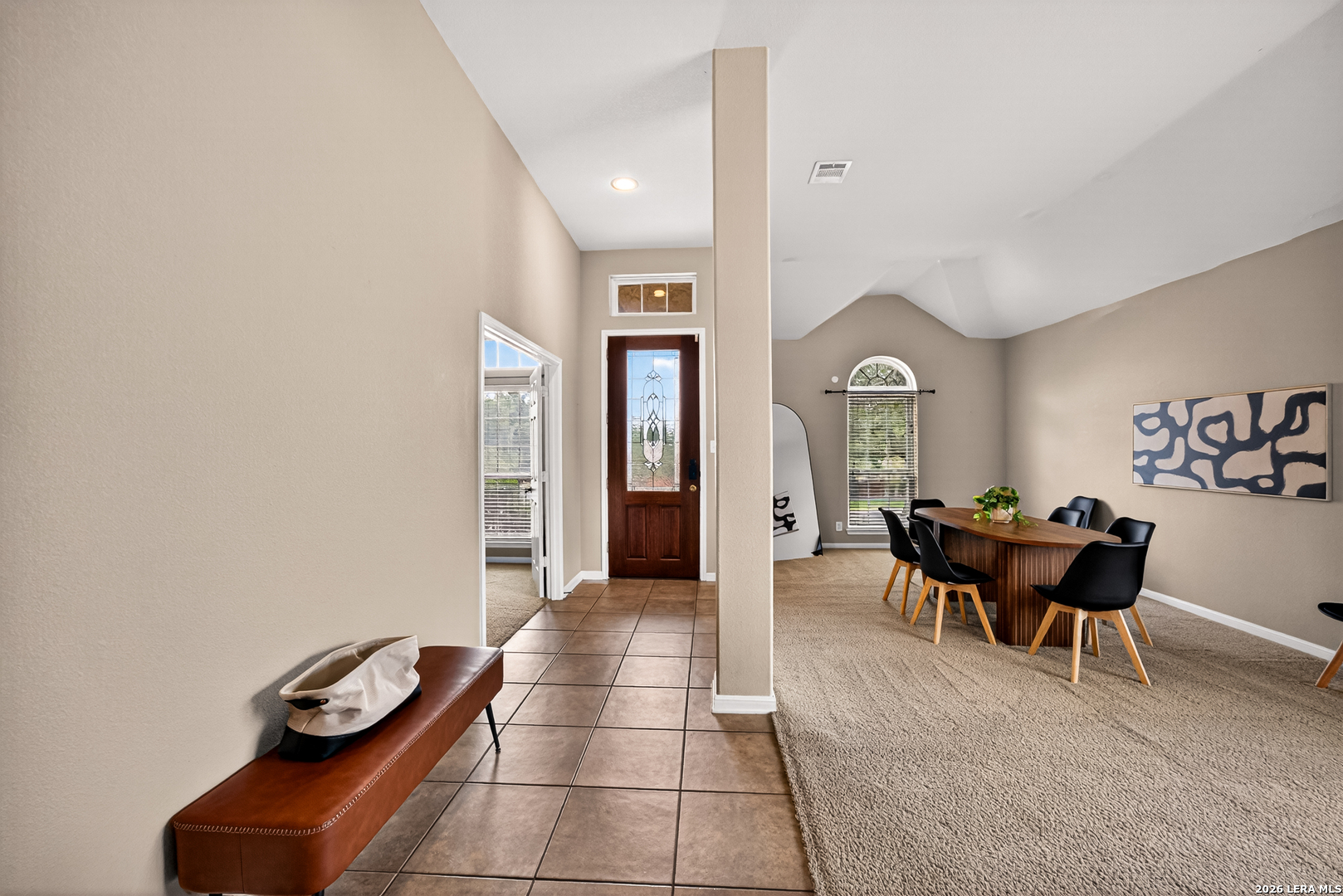 9123 Rio Sedona Helotes, TX 78023 - Photo 9 of 40
