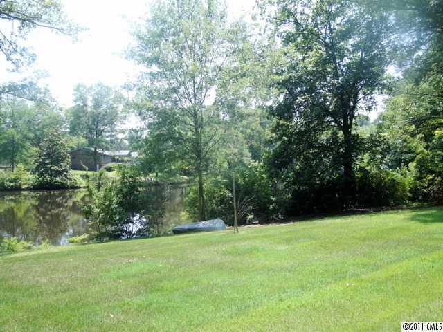 1147 Donnybrook Road Catawba, SC 29704 - Photo 1 of 16 a view of basketball court