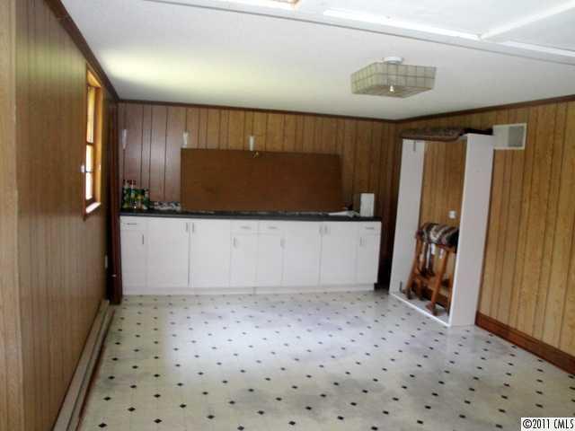1147 Donnybrook Road Catawba, SC 29704 - Photo 10 of 16 a view of a storage & utility room
