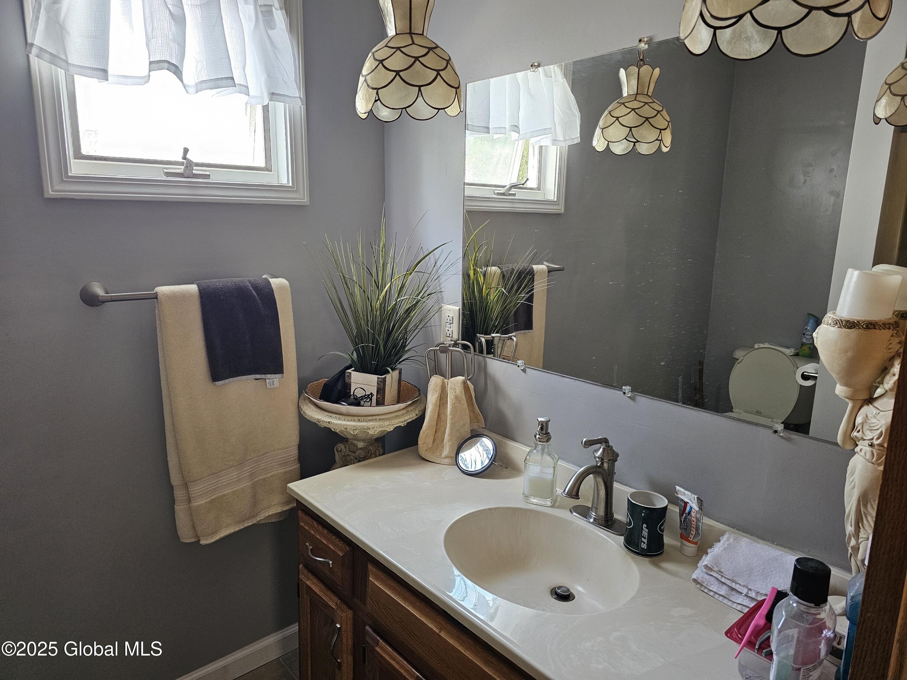 1824 Devendorf Road Schenectady, NY 12303 - Photo 13 of 20 20250507_152037 (1)