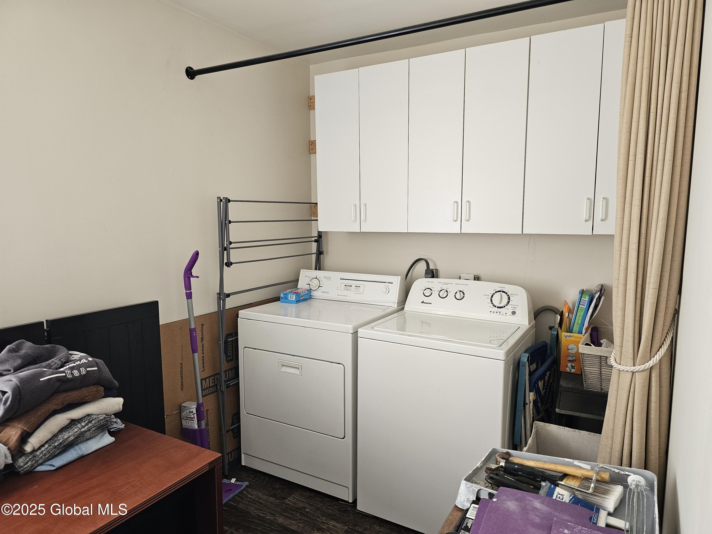 1824 Devendorf Road Schenectady, NY 12303 - Photo 14 of 20 20250507_152022 (1)