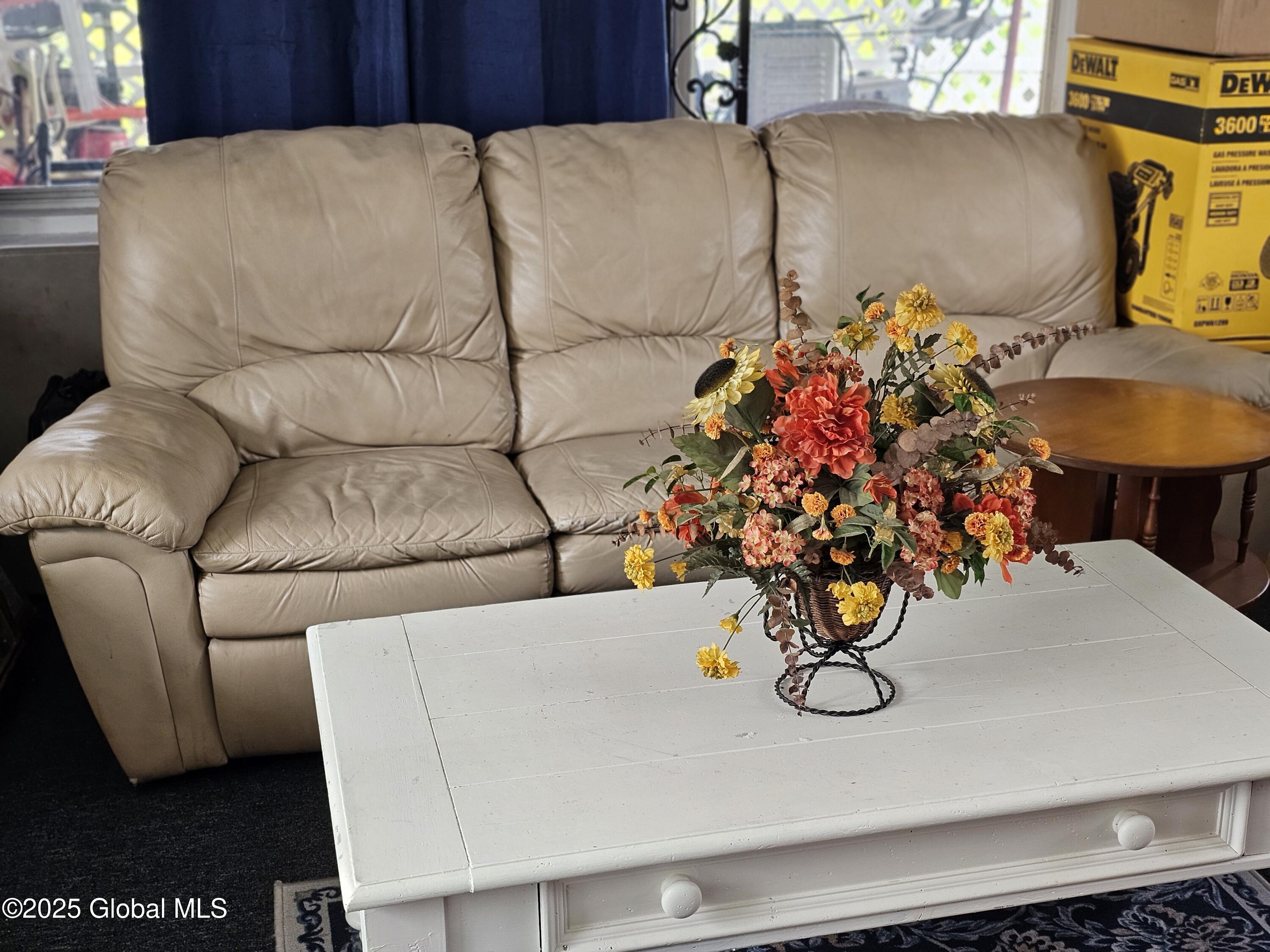 1824 Devendorf Road Schenectady, NY 12303 - Photo 17 of 20 20250507_142801 (1)