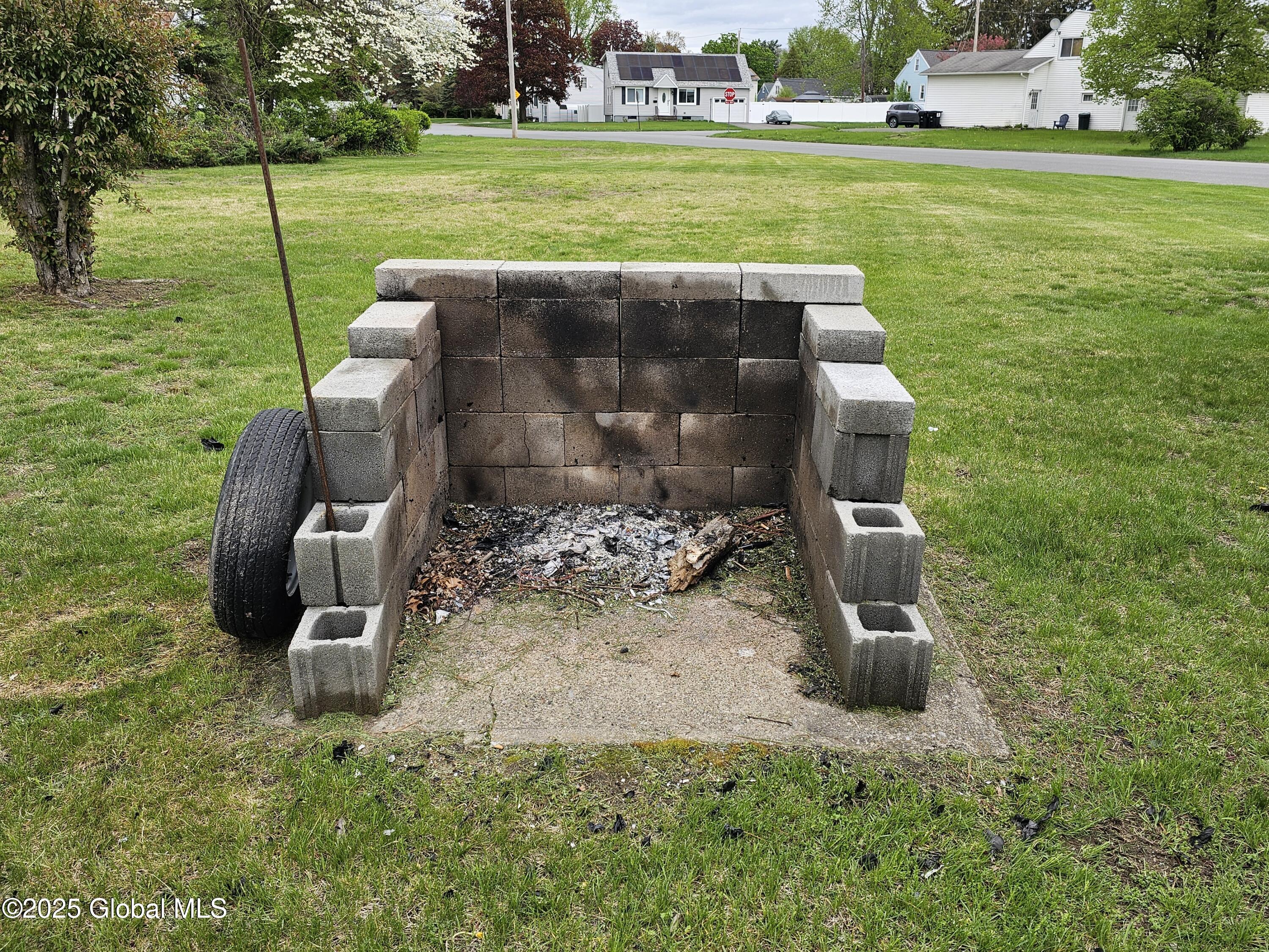 1824 Devendorf Road Schenectady, NY 12303 - Photo 20 of 20 20250507_140256