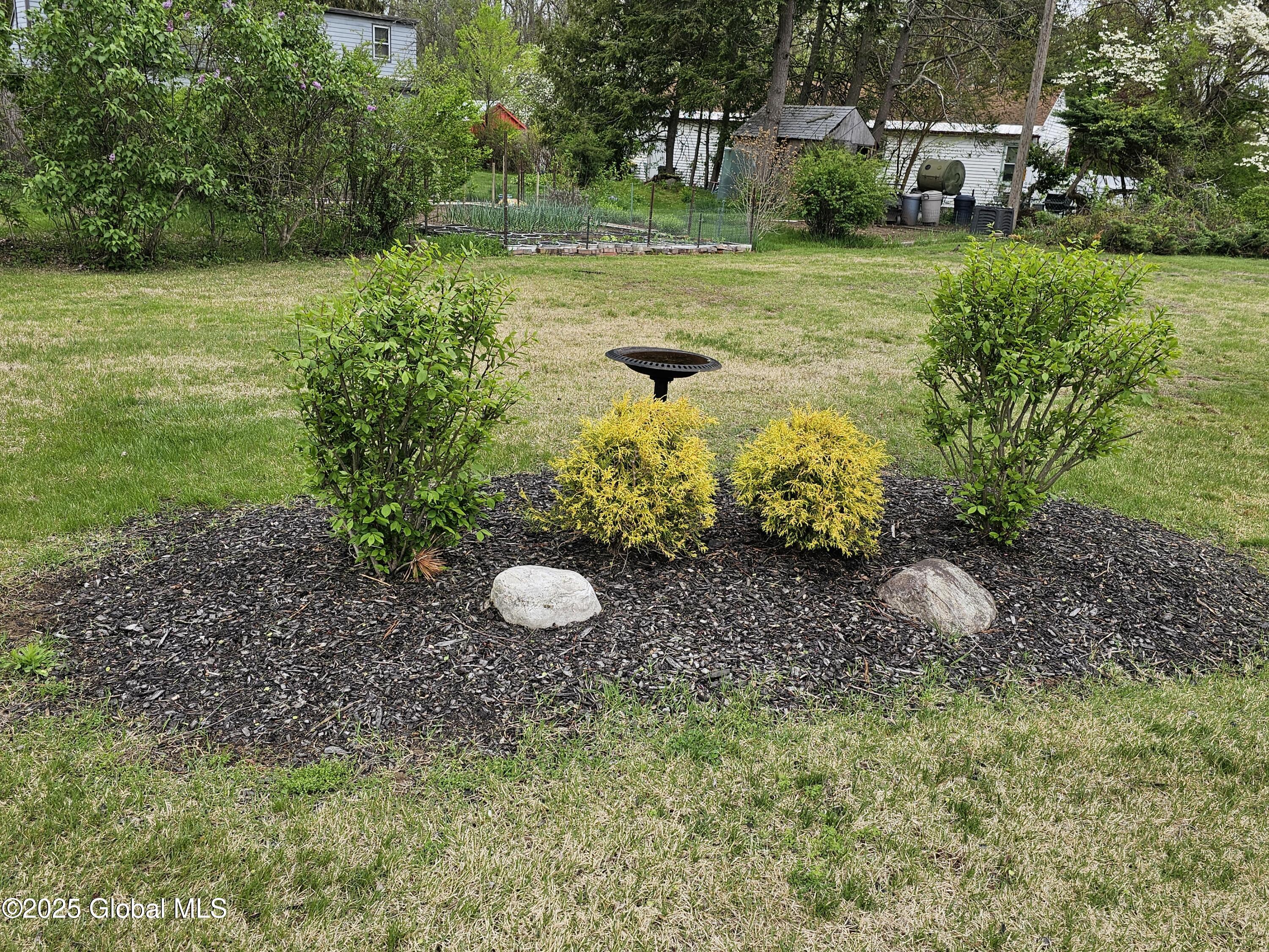 1824 Devendorf Road Schenectady, NY 12303 - Photo 4 of 20 20250507_140357 (1)