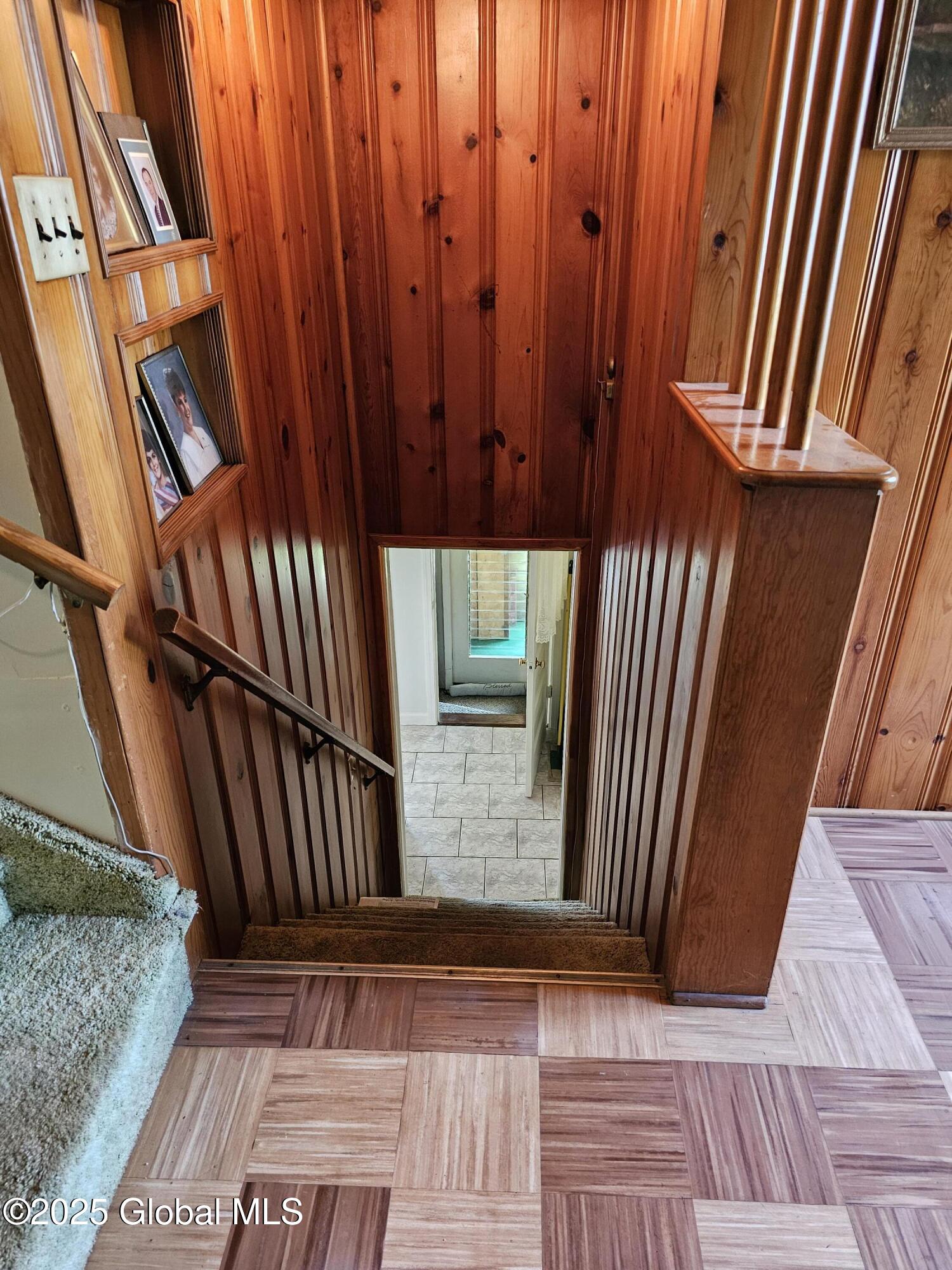 1824 Devendorf Road Schenectady, NY 12303 - Photo 10 of 20 20250507_152212 (2)