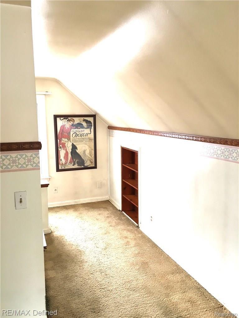 3309 Durham Road Royal Oak, MI 48073 - Photo 5 of 15 IMG_6185.JPG