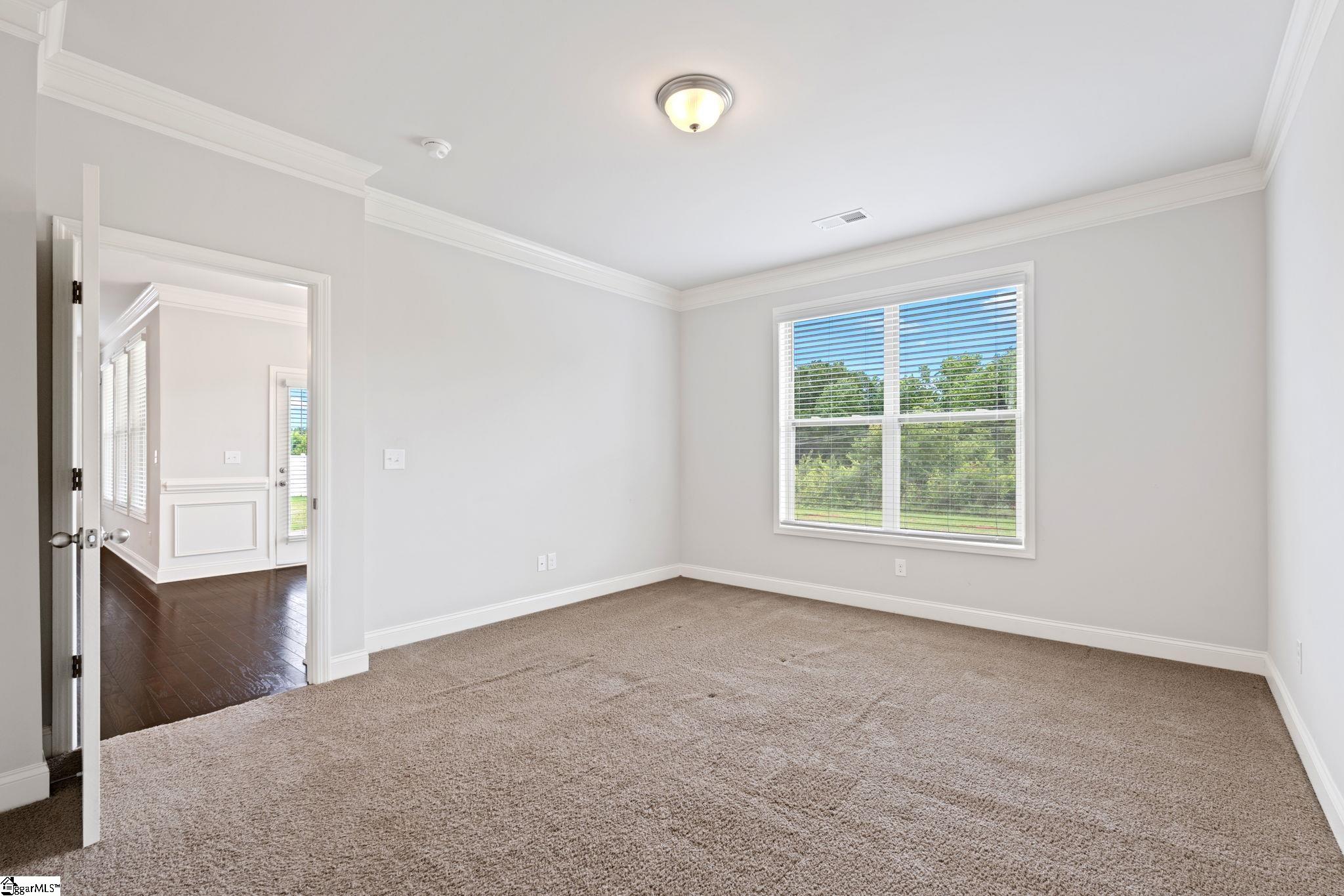 854 Deepwood Court Boiling Springs, SC 29316 - Photo 14 of 36