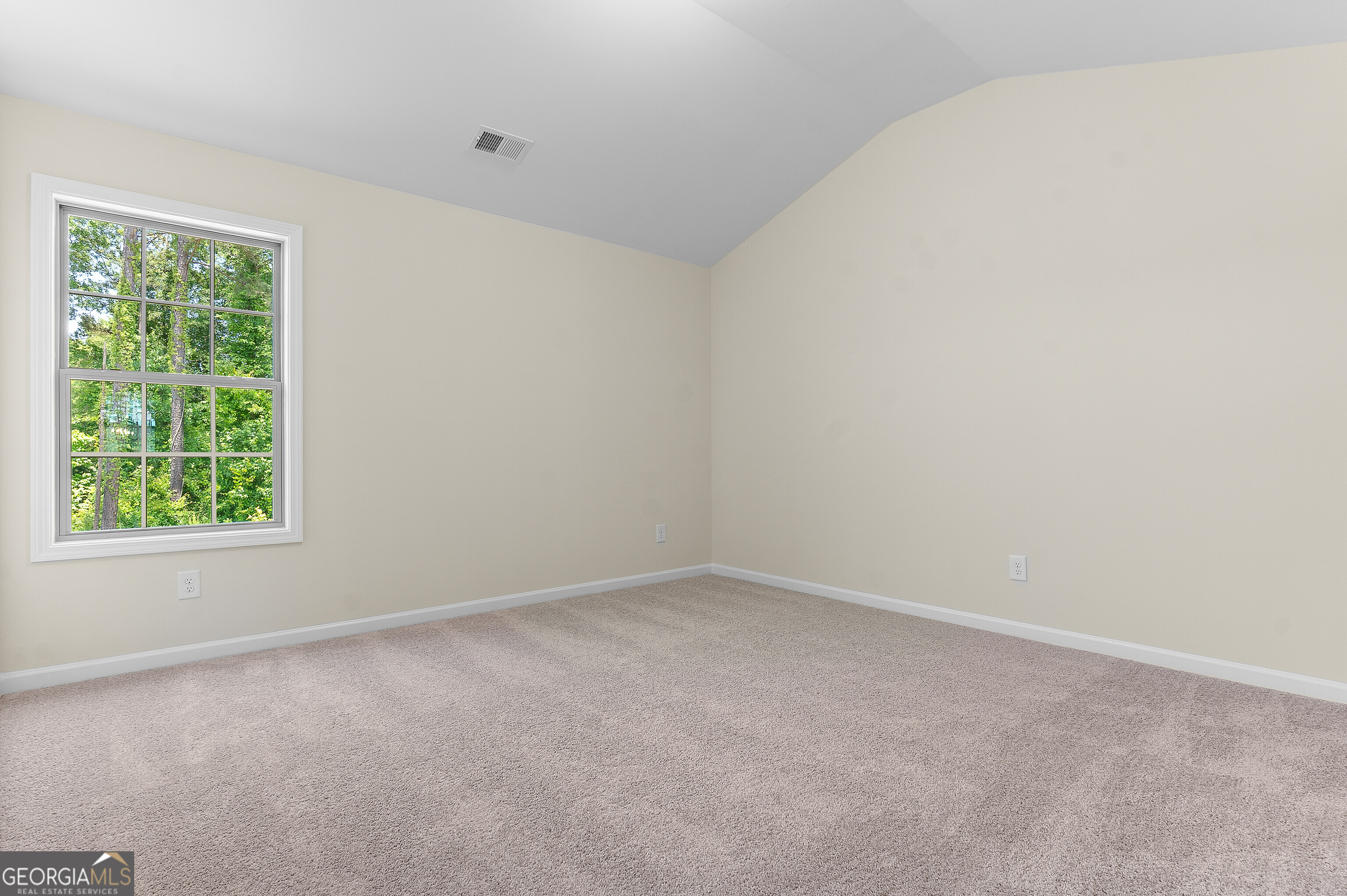 5387 Felles Way Forsyth, GA 31029 - Photo 56 of 67