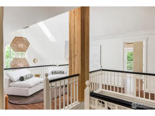 $5,500,000 | 1070 Juniper Avenue, Boulder, CO 80304