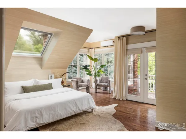 $5,500,000 | 1070 Juniper Avenue, Boulder, CO 80304