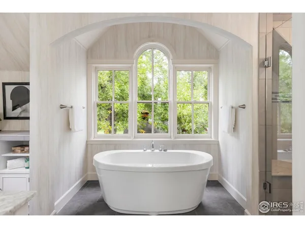 $5,500,000 | 1070 Juniper Avenue, Boulder, CO 80304