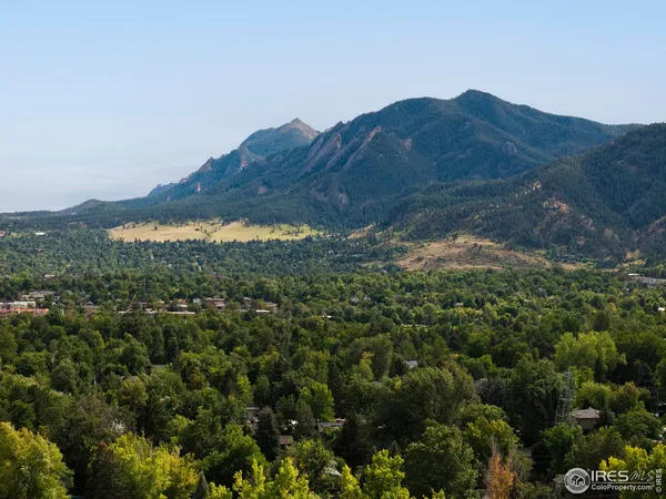 $5,500,000 | 1070 Juniper Avenue, Boulder, CO 80304