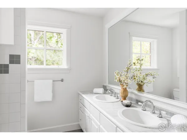 $5,500,000 | 1070 Juniper Avenue, Boulder, CO 80304