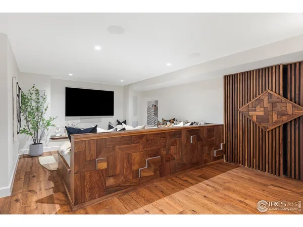 $5,500,000 | 1070 Juniper Avenue, Boulder, CO 80304