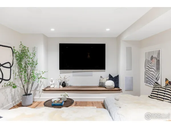 $5,500,000 | 1070 Juniper Avenue, Boulder, CO 80304