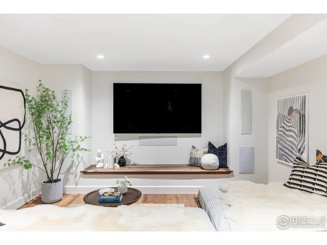 $5,500,000 | 1070 Juniper Avenue, Boulder, CO 80304