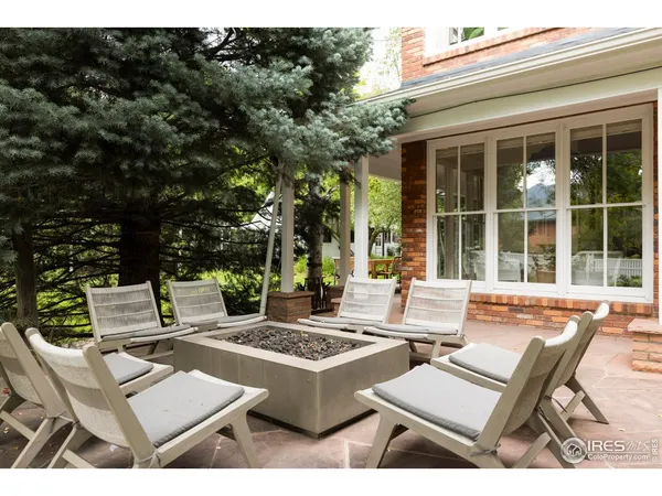$5,500,000 | 1070 Juniper Avenue, Boulder, CO 80304