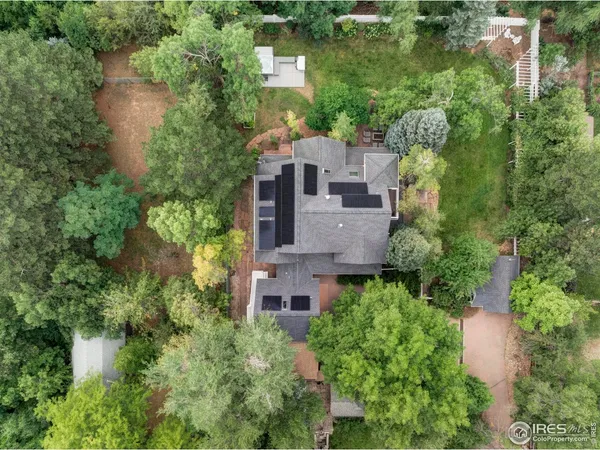 $5,500,000 | 1070 Juniper Avenue, Boulder, CO 80304