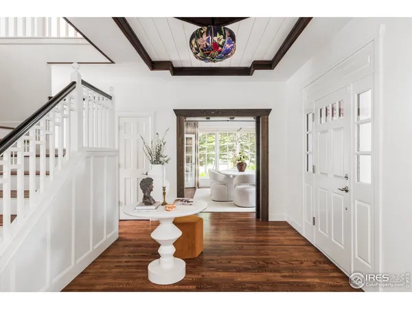 $5,500,000 | 1070 Juniper Avenue, Boulder, CO 80304